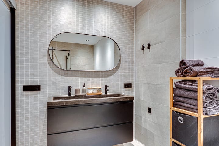 Foto 39 van van der Poest Clementstraat 1