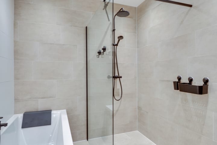 Foto 40 van van der Poest Clementstraat 1