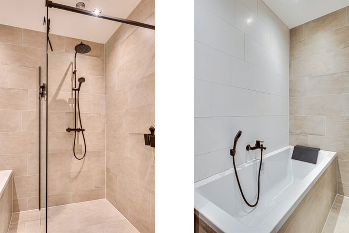 Foto 41 van van der Poest Clementstraat 1