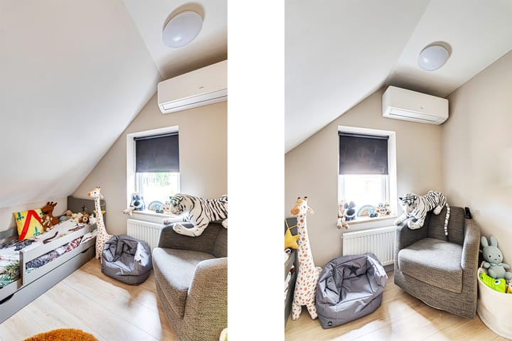 Foto 44 van van der Poest Clementstraat 1