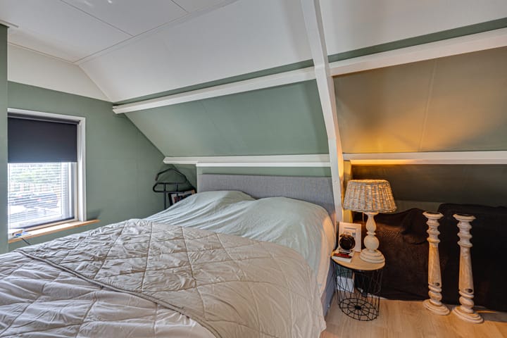 Foto 46 van van der Poest Clementstraat 1