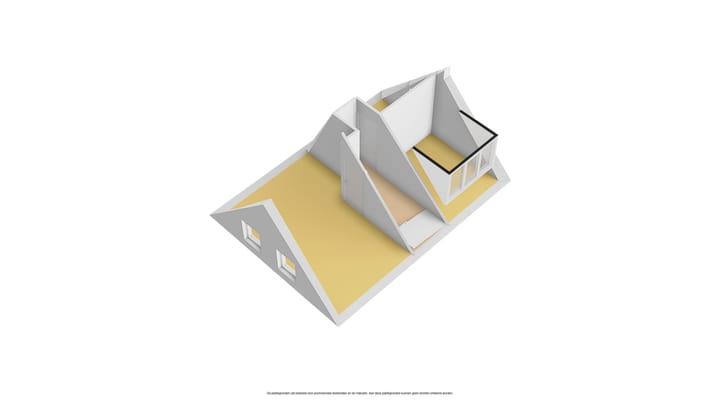 Foto 62 van van der Poest Clementstraat 1