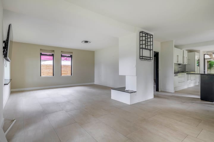 Foto 2 van Klinkenborg 2