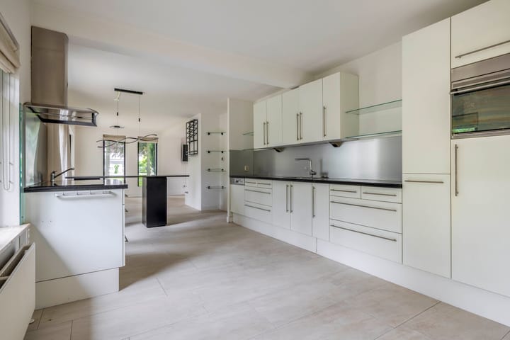 Foto 3 van Klinkenborg 2