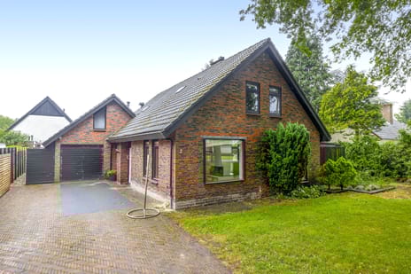 Klinkenborg thumbnail