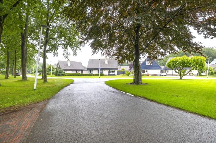 Foto 8 van Klinkenborg 2