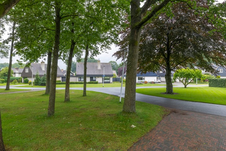 Foto 9 van Klinkenborg 2