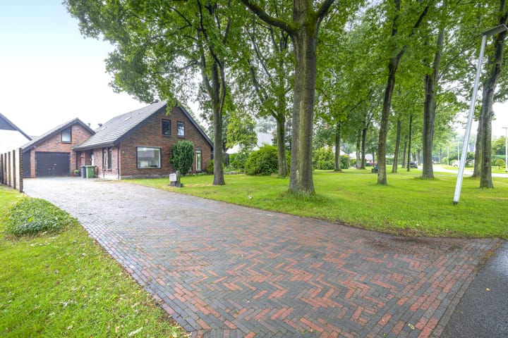 Foto 5 van Klinkenborg 2