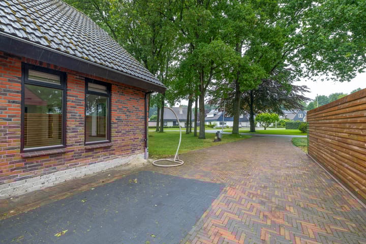 Foto 11 van Klinkenborg 2