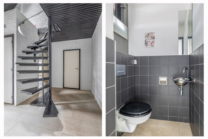 Foto 14 van Klinkenborg 2