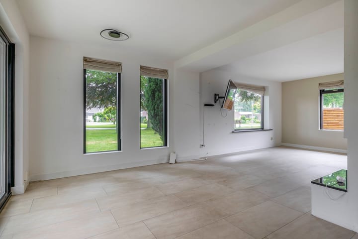 Foto 15 van Klinkenborg 2