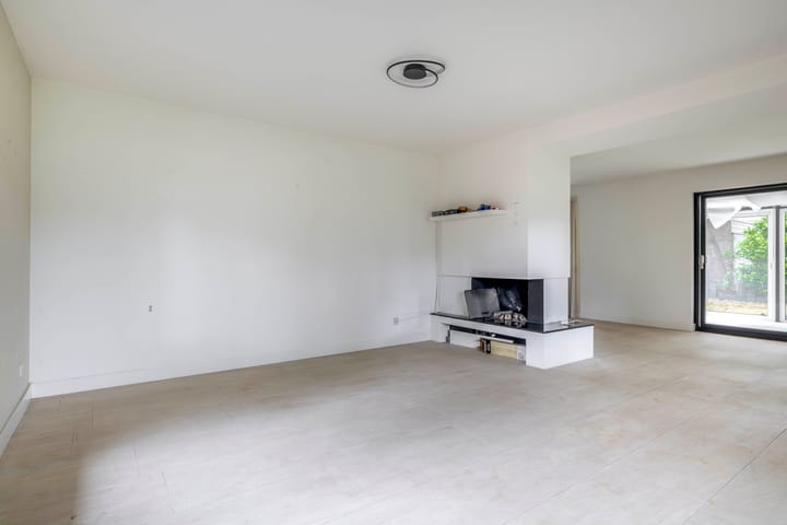 Foto 16 van Klinkenborg 2