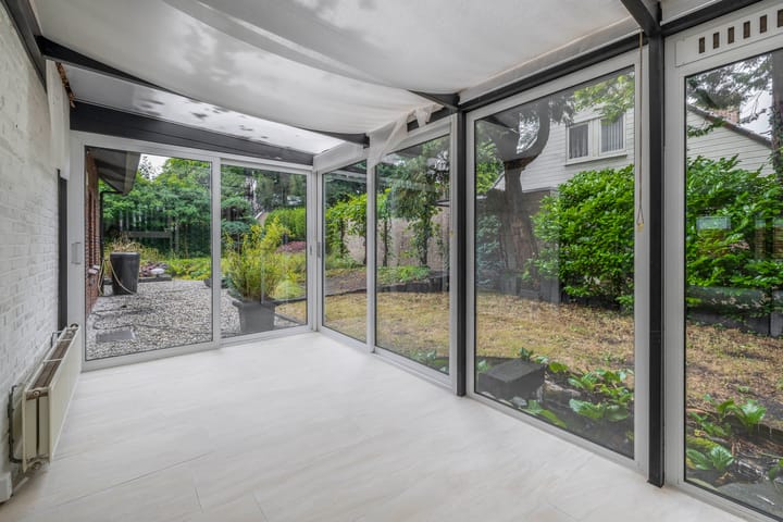 Foto 18 van Klinkenborg 2