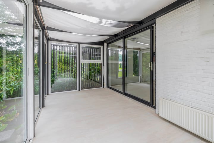 Foto 19 van Klinkenborg 2