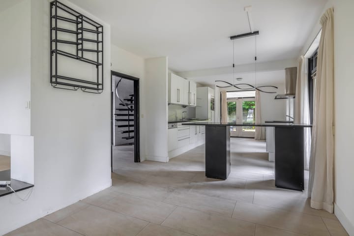 Foto 20 van Klinkenborg 2