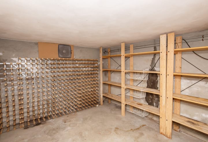 Foto 22 van Klinkenborg 2