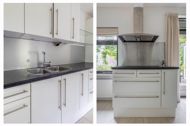 Foto 23 van Klinkenborg 2