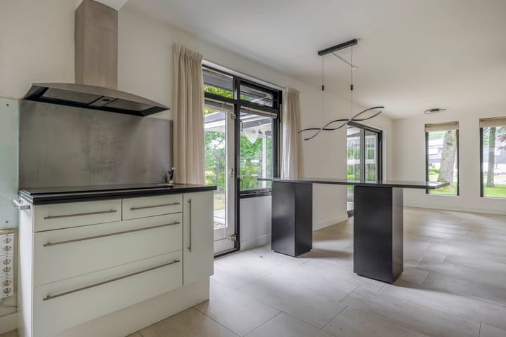 Foto 24 van Klinkenborg 2