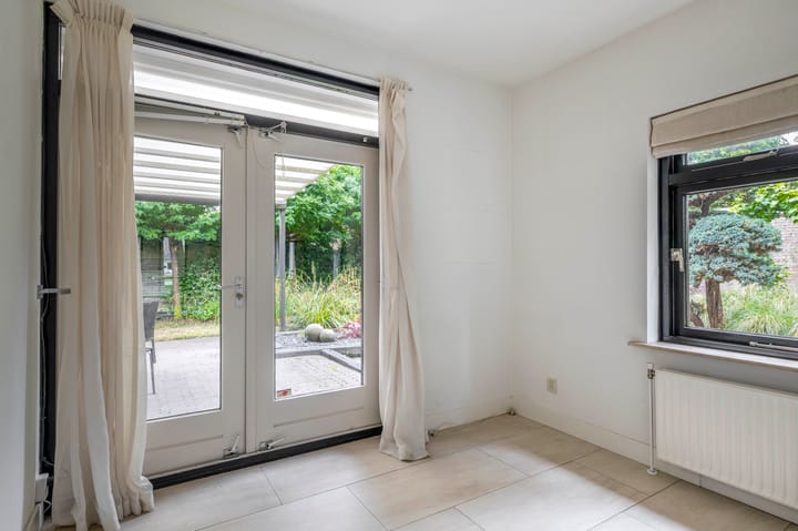 Foto 25 van Klinkenborg 2