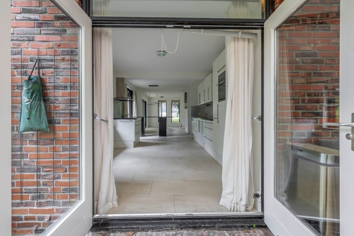 Foto 26 van Klinkenborg 2