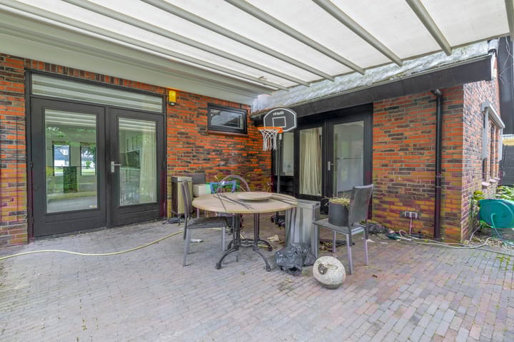 Foto 27 van Klinkenborg 2