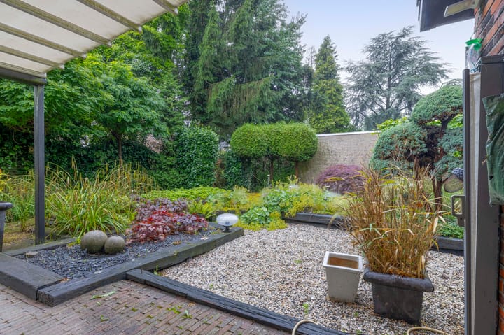 Foto 28 van Klinkenborg 2