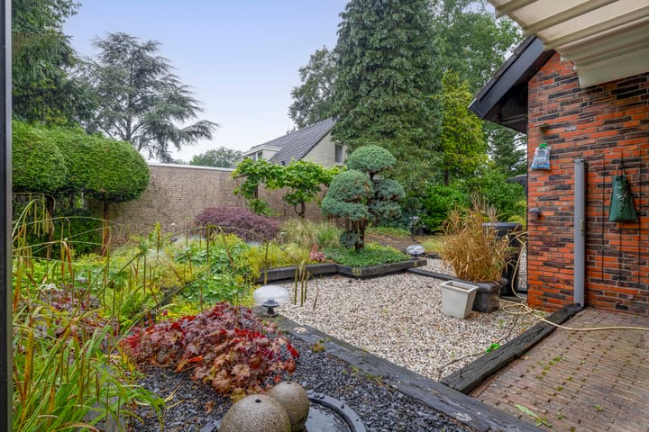 Foto 30 van Klinkenborg 2