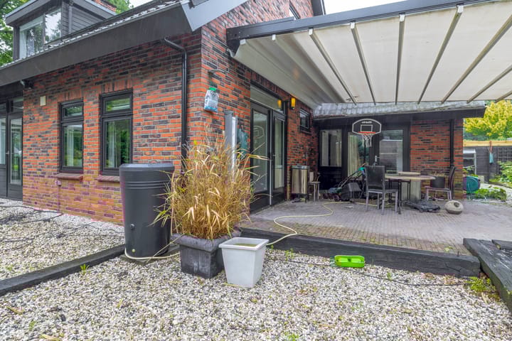 Foto 31 van Klinkenborg 2