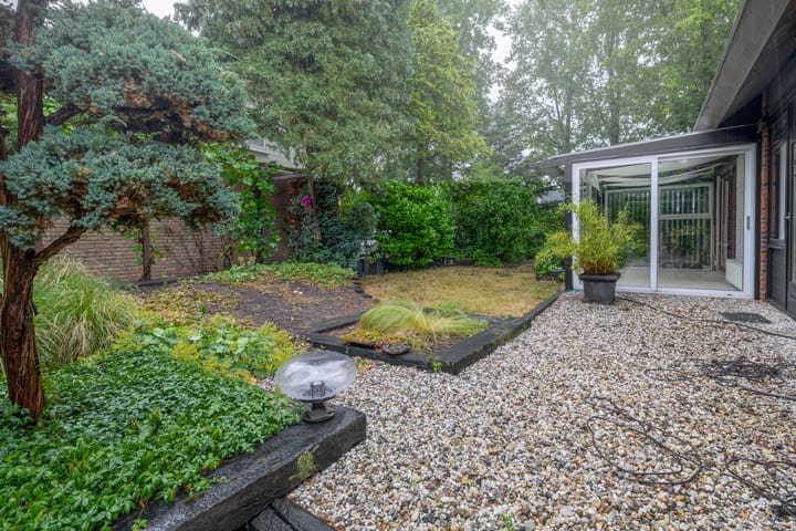 Foto 33 van Klinkenborg 2