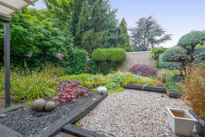 Foto 34 van Klinkenborg 2