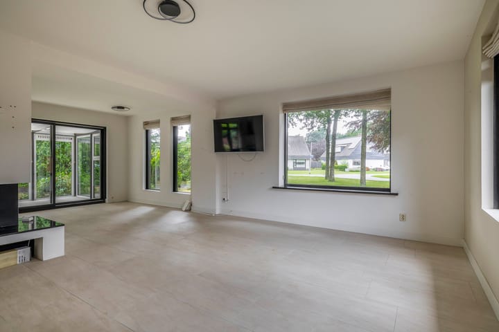 Foto 17 van Klinkenborg 2