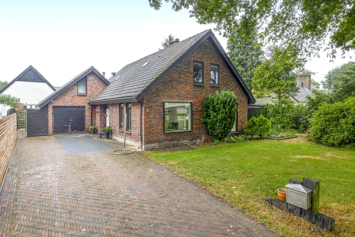 Foto 10 van Klinkenborg 2