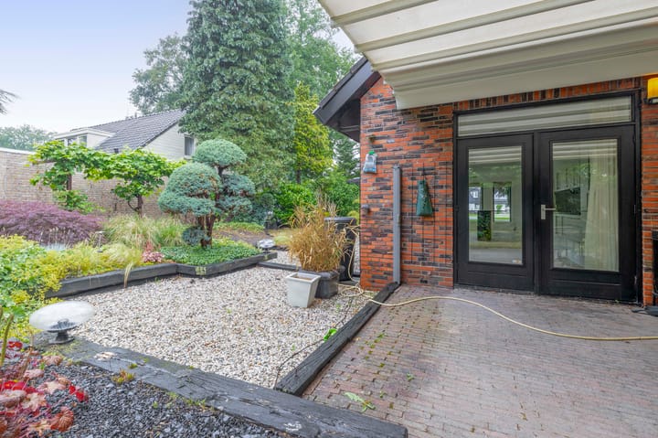 Foto 35 van Klinkenborg 2