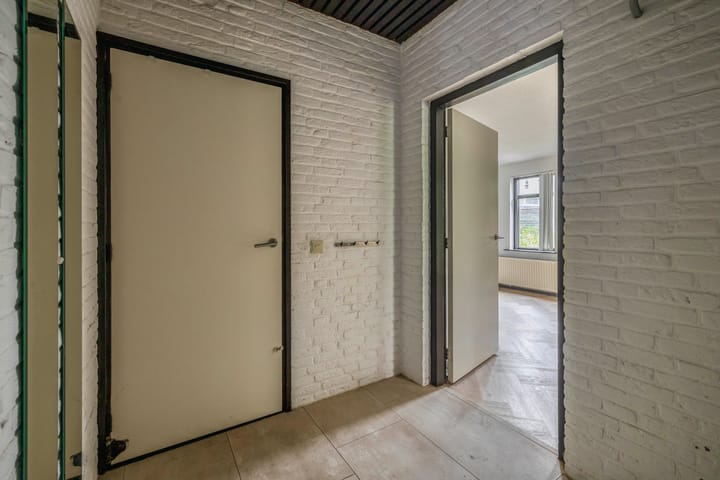 Foto 36 van Klinkenborg 2