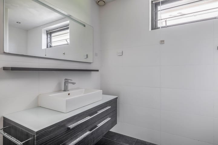 Foto 38 van Klinkenborg 2