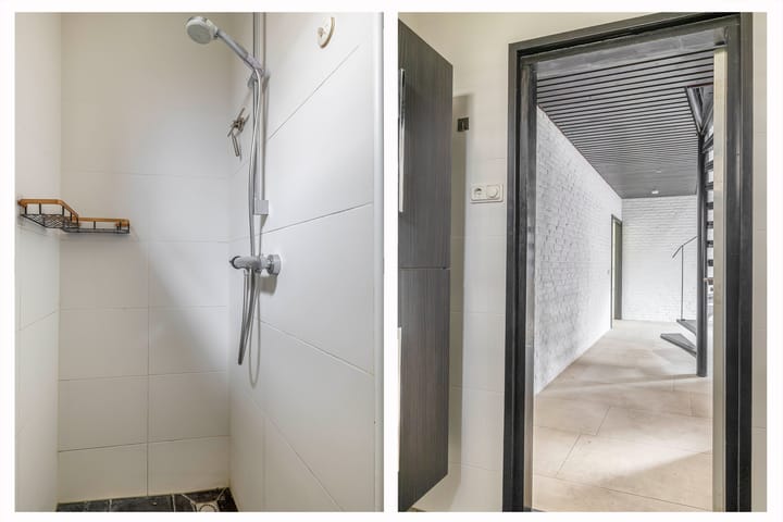 Foto 39 van Klinkenborg 2