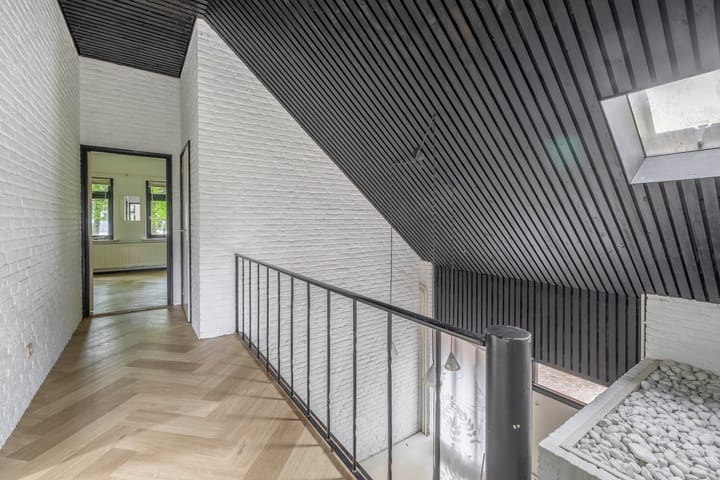 Foto 40 van Klinkenborg 2