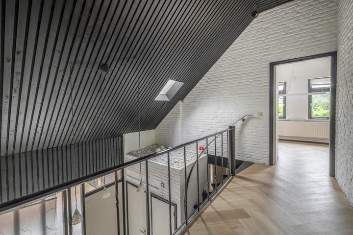 Foto 41 van Klinkenborg 2