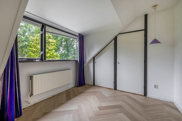 Foto 45 van Klinkenborg 2