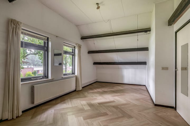 Foto 46 van Klinkenborg 2