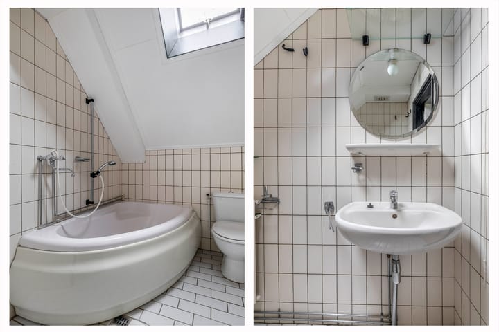 Foto 49 van Klinkenborg 2