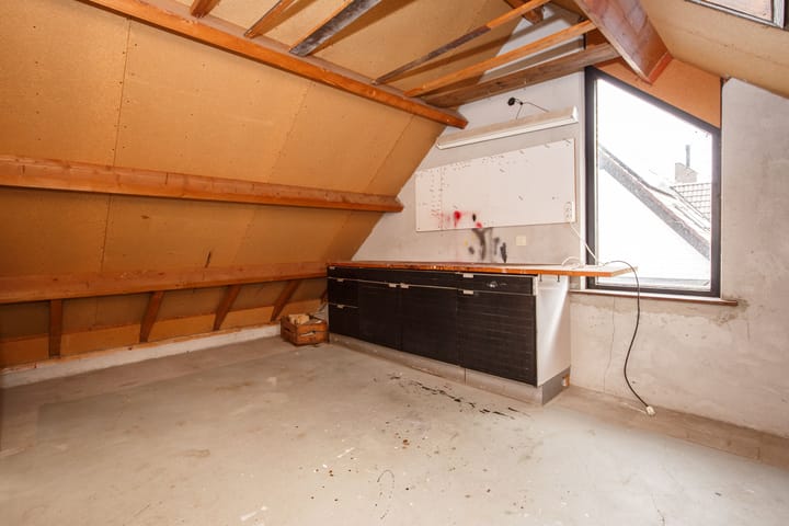 Foto 50 van Klinkenborg 2