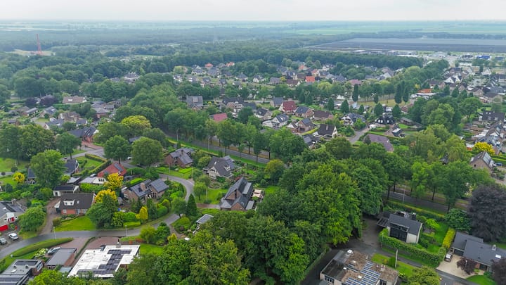 Foto 52 van Klinkenborg 2