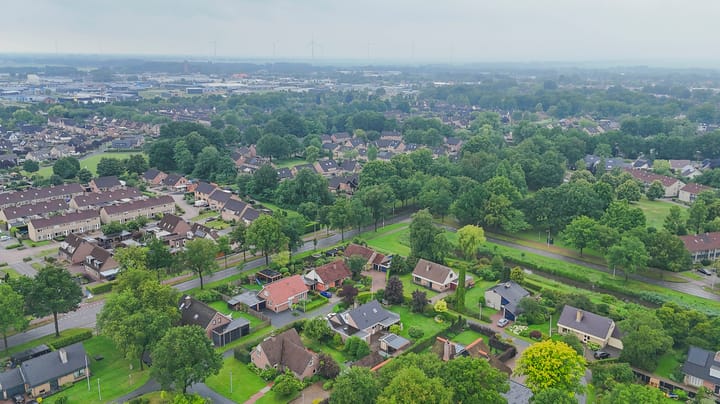 Foto 53 van Klinkenborg 2