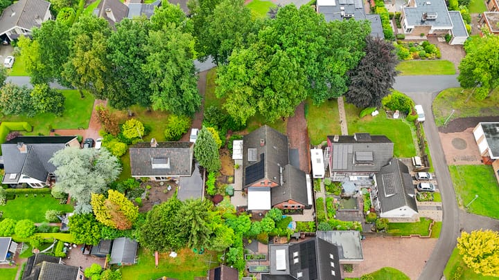 Foto 55 van Klinkenborg 2