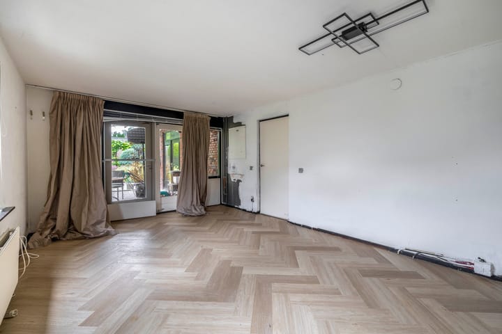 Foto 42 van Klinkenborg 2