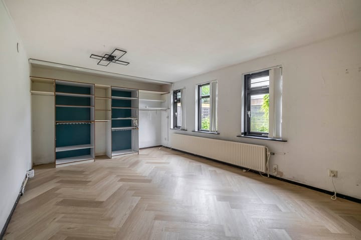 Foto 37 van Klinkenborg 2