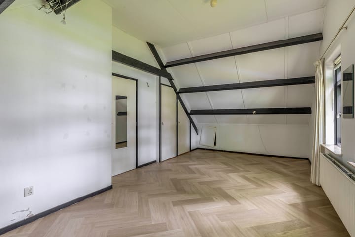 Foto 47 van Klinkenborg 2