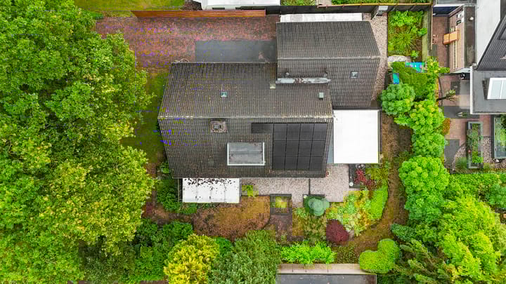 Foto 51 van Klinkenborg 2