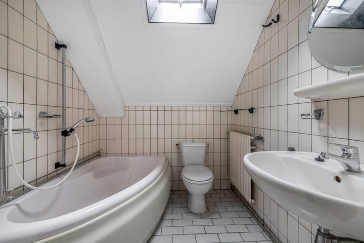 Foto 48 van Klinkenborg 2